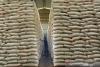 Indonesia's agriculture minister reaffirms zero rice-import policy