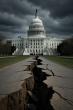 The Education Earthquake Washington Can’t Ignore