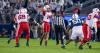 Three takeaways from Nebraska football's blowout loss to Penn State