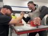 Group on Prince of Wales Island takes grip of Alaska’s arm wrestling scene
