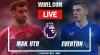 Highlights and Goals of Manchester United 0-1 Everton in 2025-26 Premier League
