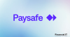 Paysafe Enables Brazilian Gamers to Pay for Boosteroid via Pix