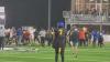 39 Georgia high school football players suspended after brawl on field, school fined $5,000