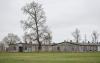 Germany probing 100-year-old suspected Nazi POW camp guard