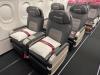 Eurowings debuts Germany’s first 2×2 Premium seats on A320neo with sold-out Berlin–Dubai launch