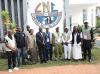 ECOWAS Mission Engages Ahead Of Guinea-Bissau Elections