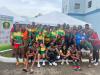 Guyana men finish sixth; women claim long-awaited win as RAN 7s concludes in Trinidad