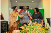 Guyana, Suriname have set an example for the region – PM Phillips
