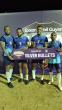 YMCA, Bullets to contest ExxonMobil Guyana Futsal final