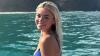 Olivia Dunne dubbed ‘prettiest mermaid ever’ as gymnast superstar soaks up sun in tiny bikini during Hawaii vacation