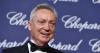Udo Kier, striking German actor from 'My Own Private Idaho' and 'Ace Ventura,' dies at 81