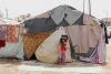 How Conflict Has Shaped Poverty in Iraq
