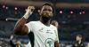 WATCH | Siya Kolisi takes his shorts off, gives them to a young fan after Ireland match