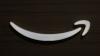 Amazon faces scrutiny over ‘Trojan horse’ actions in alleged Italy customs fraud