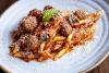 The best Italian restaurants in Sonoma County