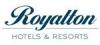 Royalton Hotels & Resorts Outlines Comprehensive Support Plan for Jamaica’s Recovery