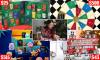 Daily Mail's guide to the best advent calendars of 2025: from beauty to tea time and children's to chocolate