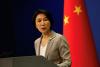 China criticizes Japan's plan to deploy missiles on island near Taiwan