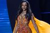 Health Update: Miss Universe Jamaica Gabrielle Henry Nears Hospital Discharge After On-Stage Accident