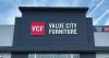 Columbus-based Value City Furniture's parent company files for Chapter 11 bankruptcy