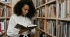 BIPOC Books to Gift This Year