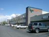 Malman Real Estate Negotiates $5.5M Sale of Industrial Property in Grand Junction, Colorado