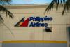Philippine Airlines Guam-Cebu route to start Dec. 16, met with cautious optimism