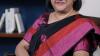 Lowered AI entry barriers accelerating business from SMEs: Salesforce’s Arundhati Bhattacharya