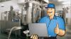 5 Ways Software Helps Process Manufacturers Win More Business