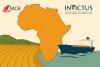 MCB deploys strategic financing package to Invictus Investment to scale up its agro-food operations across Africa