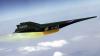 Records Broken: Mach 9.6 X-43A ‘Hypersonic Scramjet’ Has A Message For the U.S. Air Force