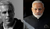 What? Indian Prime Minister Modi’s Name in Epstein File Emails!