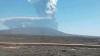 Ethiopia’s volcanic eruption LIVE: Airlines on alert as Hayli Gubbi volcano ash drifts toward India