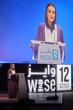 WISE Summit to launch new index to measure education quality: Sheikha Moza