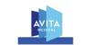 AVITA Medical to Present at the Piper Sandler 37?? Annual Healthcare Conference