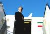 Iranian Foreign Minister will visit France in coming days