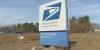 USPS announces holiday shipping deadlines as busy season approaches