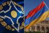 Armenia will not participate in the CSTO summit