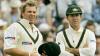 The Ashes: Ricky Ponting reveals internal issues behind Australia’s 2005 defeat on Unfiltered