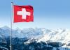 Why Swiss Voters Should Be Skeptical of the Billionaire Tax
