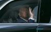 World : Trump Says His Phone Call With Chinaâ€™s Xi Was â€˜very Good,â€™ Accepts Invitation To Visit Beijing In April