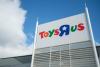 Toys “R” Us Returns to Colorado With a Stunning 10,000 Ft Store