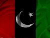 Malik Danish Mumraiz Awan & Zeeshan Wilayat Satti joins PPP