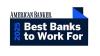 BankNewport, Washington Trust, Centreville named among 2025 Best Banks to Work For