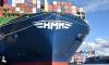 HMM Turns Eyes to Bulk Business Amid Container Shipping Warnings