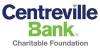 Centreville Bank donates $100K to launch mobile food pantry in Central Falls