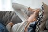 Study reveals one lifestyle habit that could put you at risk of long Covid