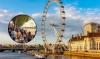 London set to introduce ‘tourist tax’ ahead of Christmas holidays
