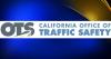 California Office of Traffic Safety awards $110,000 grant to Shasta County Health and Human Services Agency for Child Safety Seat education program