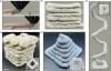 3D printing researchers develop fast-curing, environmentally friendly concrete substitute
